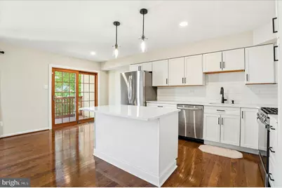 706 Andover Court, West Chester, PA 19382 - Photo 7