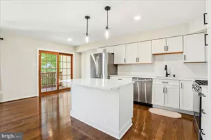 706 Andover Ct, West Chester, PA 19382 - Photo 7