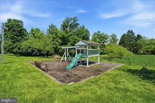 706 Andover Ct, West Chester, PA 19382 - Photo 33