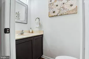 706 Andover Ct, West Chester, PA 19382 - Photo 13