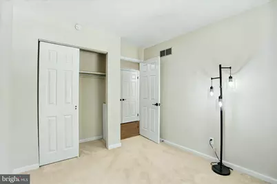 706 Andover Court, West Chester, PA 19382 - Photo 21