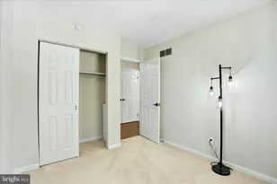 706 Andover Ct, West Chester, PA 19382 - Photo 21
