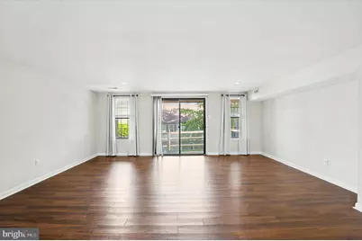 706 Andover Court, West Chester, PA 19382 - Photo 29