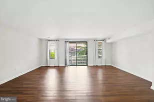 706 Andover Ct, West Chester, PA 19382 - Photo 29