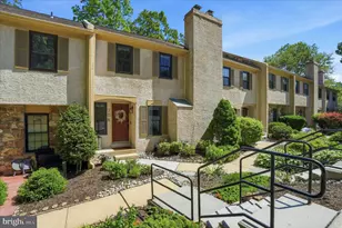 706 Andover Ct, West Chester, PA 19382 - Photo 1