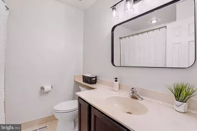706 Andover Court, West Chester, PA 19382 - Photo 23
