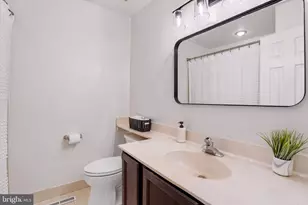 706 Andover Ct, West Chester, PA 19382 - Photo 23