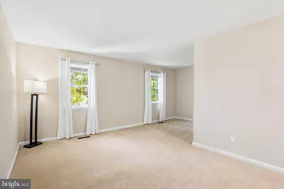 706 Andover Court, West Chester, PA 19382 - Photo 15