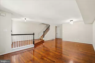 706 Andover Ct, West Chester, PA 19382 - Photo 5