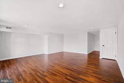 706 Andover Court, West Chester, PA 19382 - Photo 27