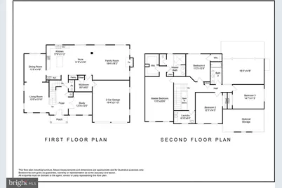 200 Long Lane, West Chester, PA 19380 - Photo 39
