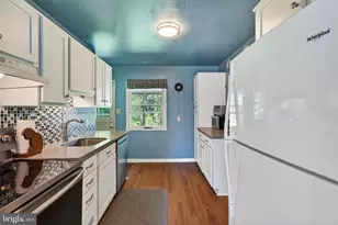 125 Gable Rd, Paoli, PA 19301 - Photo 7