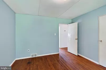 125 Gable Road, Paoli, PA 19301 - Photo 19