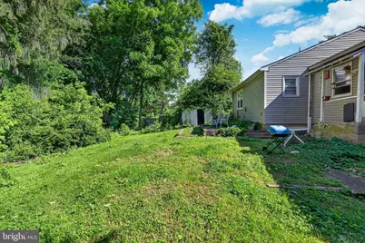 125 Gable Road, Paoli, PA 19301 - Photo 35