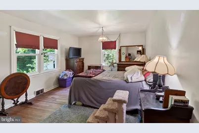 125 Gable Road, Paoli, PA 19301 - Photo 15