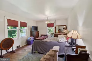 125 Gable Rd, Paoli, PA 19301 - Photo 15
