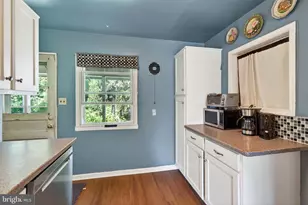 125 Gable Rd, Paoli, PA 19301 - Photo 9