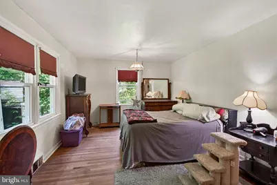 125 Gable Road, Paoli, PA 19301 - Photo 13