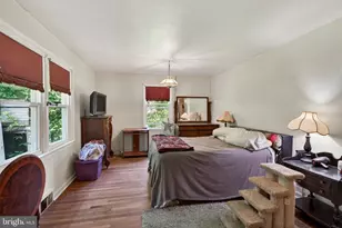 125 Gable Rd, Paoli, PA 19301 - Photo 13