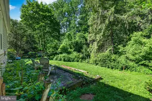 125 Gable Rd, Paoli, PA 19301 - Photo 37