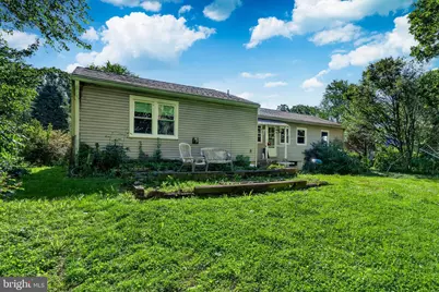 125 Gable Road, Paoli, PA 19301 - Photo 33