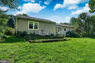 125 Gable Rd, Paoli, PA 19301 - Photo 33