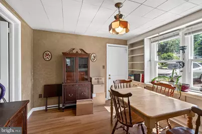 125 Gable Road, Paoli, PA 19301 - Photo 11