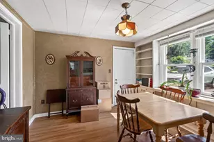 125 Gable Rd, Paoli, PA 19301 - Photo 11