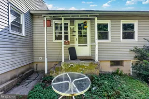 125 Gable Rd, Paoli, PA 19301 - Photo 31
