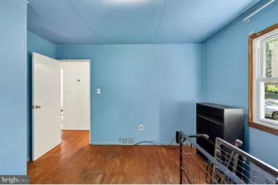 125 Gable Road, Paoli, PA 19301 - Photo 23