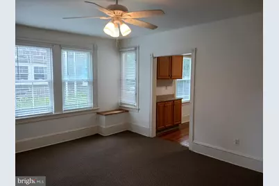 58 Darby Road #1, Paoli, PA 19301 - Photo 5