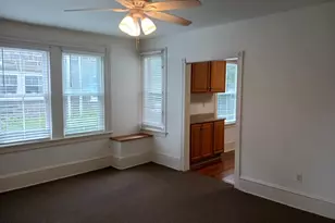 58 Darby Rd, Paoli, PA 19301 - Photo 5