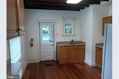 58 Darby Road #1, Paoli, PA 19301 - Photo 3
