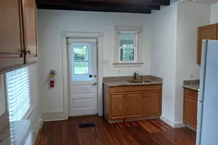 58 Darby Rd, Paoli, PA 19301 - Photo 3