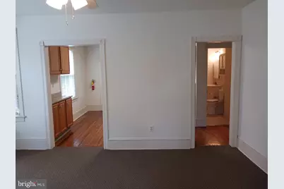 58 Darby Road #1, Paoli, PA 19301 - Photo 7