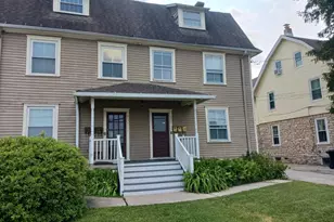 58 Darby Rd, Paoli, PA 19301 - Photo 1