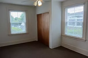 58 Darby Rd, Paoli, PA 19301 - Photo 9