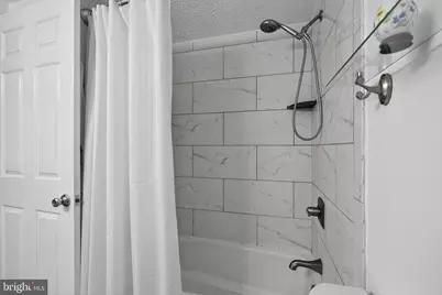 914 Sage Road, West Chester, PA 19382 - Photo 35
