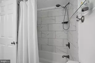 914 Sage Rd, West Chester, PA 19382 - Photo 35