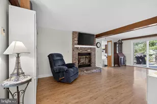 914 Sage Rd, West Chester, PA 19382 - Photo 9