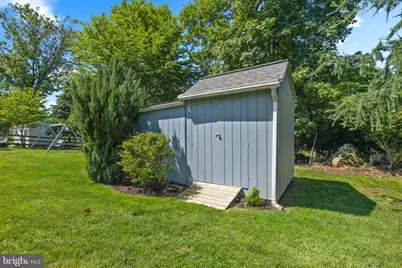 914 Sage Road, West Chester, PA 19382 - Photo 43