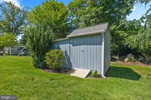 914 Sage Rd, West Chester, PA 19382 - Photo 43