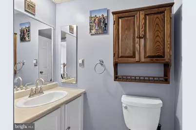 914 Sage Road, West Chester, PA 19382 - Photo 17