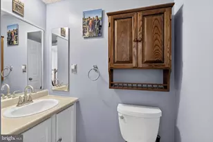 914 Sage Rd, West Chester, PA 19382 - Photo 17