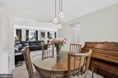 914 Sage Road, West Chester, PA 19382 - Photo 23
