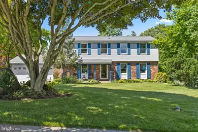 914 Sage Road, West Chester, PA 19382 - Photo 45