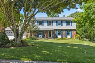 914 Sage Rd, West Chester, PA 19382 - Photo 45