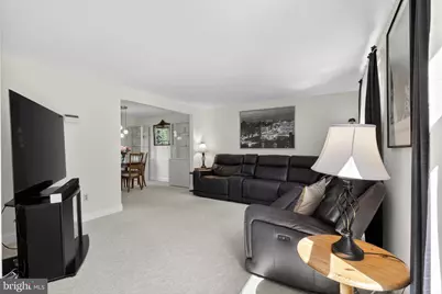 914 Sage Road, West Chester, PA 19382 - Photo 19