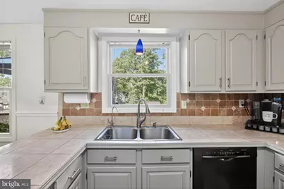 914 Sage Road, West Chester, PA 19382 - Photo 15