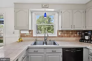 914 Sage Rd, West Chester, PA 19382 - Photo 15